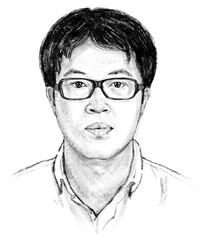 阮一峰的網絡日志